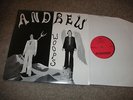 ANDREW,WOOPS,icelandic heavy prog psych behemoth from 1973