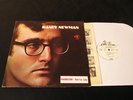 Randy Newman - 1968 Self-Titled W7 PROMO LP - CLEAN
