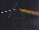 LIKE NEW Pink Floyd 