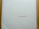 2LP/ MFSL -THE BEATLES - WHITE ALBUM  # 2-072 - AUDIOPHILE - SEALED - NEW -Rare