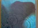 LP/ MFSL - PINK FLOYD - MEDDLE #1-190 - AUDIOPHILE - LIM - FACTORY SEALED  TOP