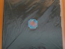 2LP/ MFSL - CHICAGO TRANSIT AUTHORITY -1-  # 2-128 - AUDIOPHILE - SEALED - Rare