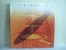 Box Set LED ZEPPELIN  Led Zeppelin 6LP Box Set  NM 821441   #g162