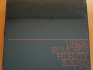 LP/ UHQR MFSL- RESPIGHI - FESTE ROMANE - MFQR 1- 507 AUDIOPHILE - SEALED BOX 