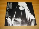 Disorder - Distortion To Deafness EP - 7