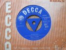 BILLY FURY