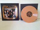 Third Man Records Raconteurs Broken Boy Soldier COPPER LP TMR Vinyl Jack White