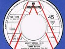Jerry Butler