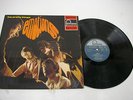 THE PRETTY THINGS / EMOTIONS  LP