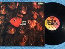 NINE DAYS WONDER - same -  KRAUT PROG  VINYL LP