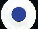 2012  UNKNOWN-SET ME FREE-I AM BLUE-FEDERAL-SKA  REGGAE 45 7