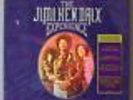JIMI HENDRIX Sealed 8LP 