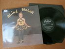 LP Blind Melon