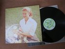 LP Helmet - Betty