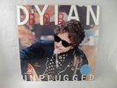 BOB DYLAN - MTV UNPLUGGED - STILL SEALED