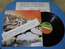 LED ZEPPELIN-HOUSES OF THE HOLY-VERY FIRST UK PRESS-WITH 'OBI' STRIP