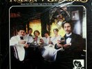 SHEFFIELD Lab 16 MICHAEL NEWMAN Italian Pleasures GUITAR Direct To Disc SEALED
