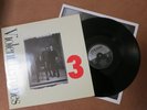 LP Violent Femmes - 3