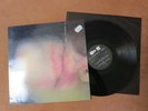 LP PJ Harvey Dry