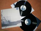 LP Underworld - Second Toughest In The Infants