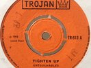 Untouchables - Tighten Up 7