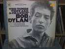 Bob Dylan   THE TIMES THEY AR A CHANGIN´   Lp von 1967    hier mehr DYLAN+YOUNG