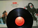 Slade LP Nobody,s Fool   UK Press A//B2