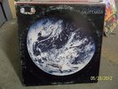 SAGITTARIUS Blue Marble LP psych Curt Boettcher rare Together Records VG++/NM