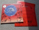 CURE RARE UK  LP WISH