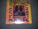 Bruce Springsteen - Live In New Yourk City LP vinyl