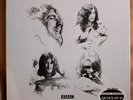 Led Zeppelin - BBC Sessions -Classic Records 4 lp 200 Gram Quiex SV-P SEALED OOP