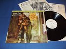 JETHRO TULL Aqualung MFSL 1-061 1980 1st Edition Japan Press Beautiful TOP MINT-