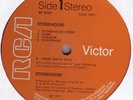 STONEHOUSE Stonehouse Creek UK RCA 1971 orig psych hard