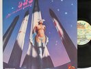 ORS (Orlando Riva Sound) - Body To Body Boogie LP - Salsoul - Disco Boogie - M-