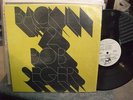 Bob Seger - Back In '72 LP 1973 WLP rare in shrink reprise palladium MS 2126