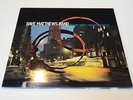 Dave Matthews Band Before These Crowded Streets 2 LP Vinyl RARE