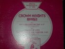 Crown Heights Affair-Say A Prayer For Two