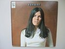 CECILIA s/t 1972 Spain POP PSYCH BREAKS Dusty Fingers rare lp mp3