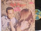 Ralfi Pagan - With Love/Con Amor LP - Fania - Latin - In Shrink - M-