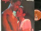 Vitamin E - Sharing LP - Buddah - Modern Soul - M-