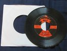 The Charmels - As Long As I've Got You (1967 45RPM Volt) Wu Tang Clan LISTEN