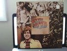 MINT TATTOO Blue Cheer USA Psych LP '70 ORIGINAL full gloss EX Dot Records
