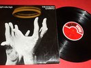 GOLDEN EARRING 