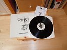 Zarathustra, Krautrock, Second Battle, LP Mint, Rarität