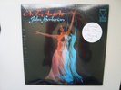 JOHN BERBERIAN Ode To An Oud 1974 INDO PSYCH JAZZ rare 2lp SEALED