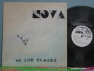 Very Rare Private Jazz Funk LP NOVA In The Clouds Stockton CA Bay Area mp3