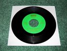 THE FOUR VOICES “WE LIVE IN THE GHETTO” VOICE RARE NORTHERN SOUL 45 ? EX+