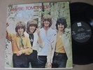 The Iveys LP Maybe Tomorrow Pre-Badfinger