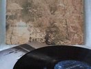 RED HOUSE PAINTERS - S/T 3rd 'The Bridge' LP (Vinyl, 1993, 4AD, CAD 3016)