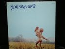 Morning Dew S/T Original Roulette SR42049 Stereo Psych Folk Fuzz LP - Vinyl = NM